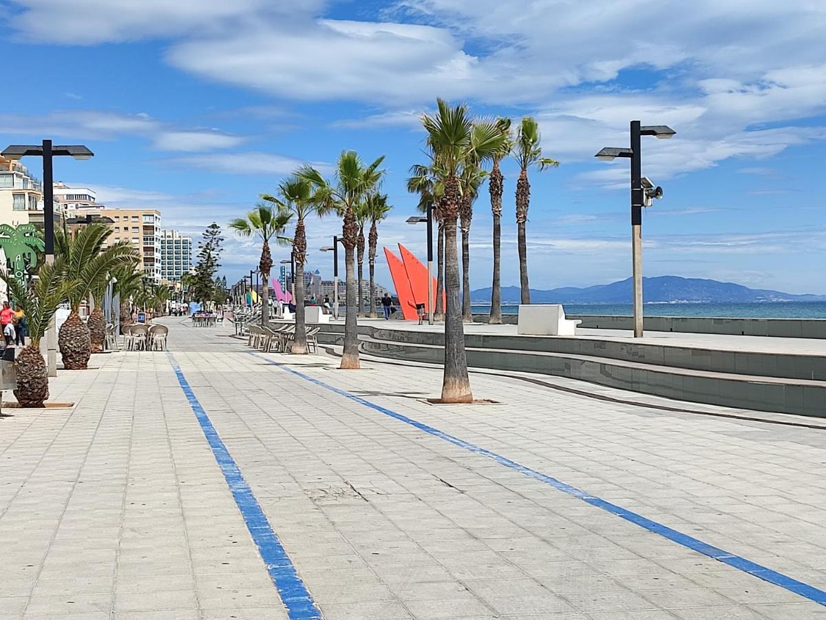Apcostas Villa Ibiza - Oropesa Oropesa del Mar Esterno foto