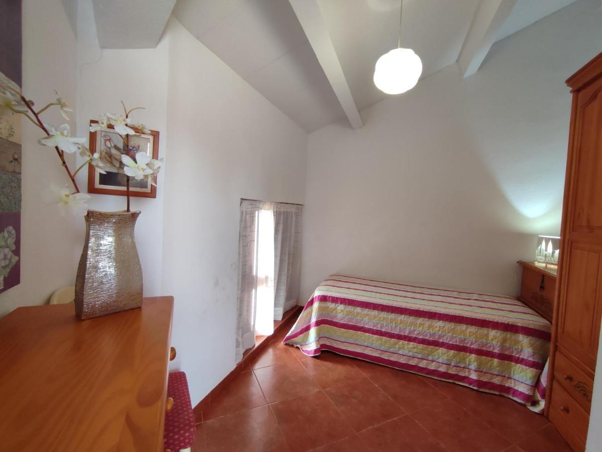 Apcostas Villa Ibiza - Oropesa Oropesa del Mar Esterno foto