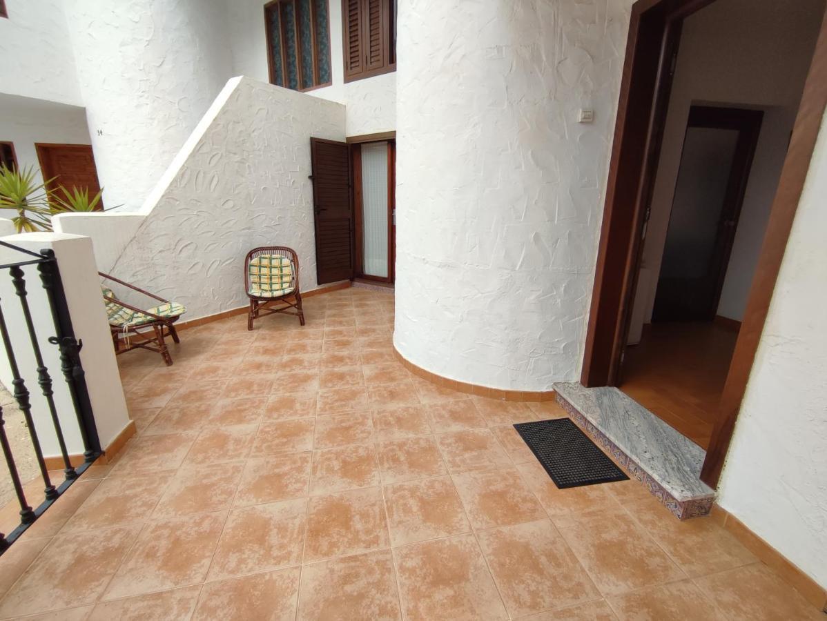 Apcostas Villa Ibiza - Oropesa Oropesa del Mar Esterno foto